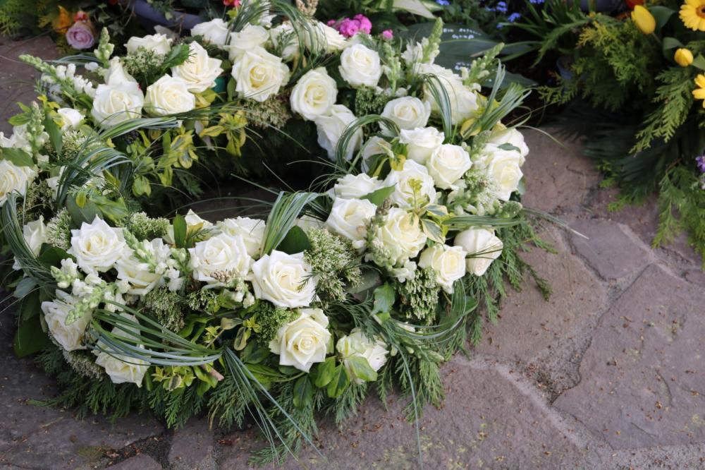 fleurs deuil (1)