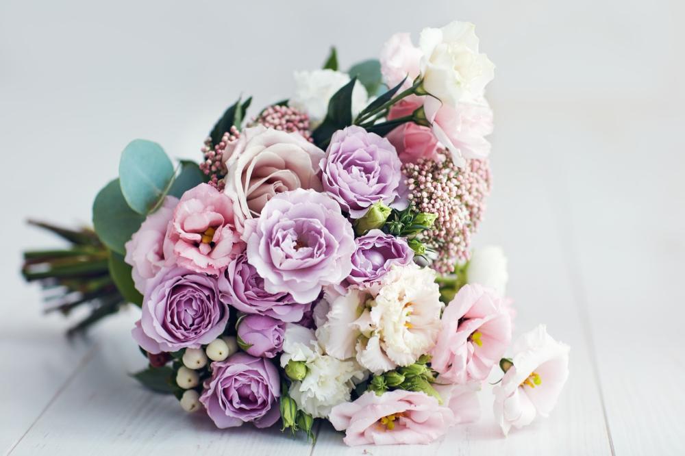 Fleurs Locales (2)